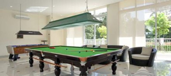 3 bedrooms Condo in Pattaya, Thailand No. 1667 4