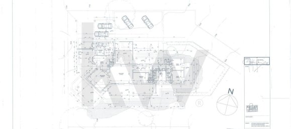 5 bedrooms House in Quinta do Conde, Portugal No. 200806 8