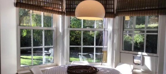 5 bedrooms House in Quinta do Conde, Portugal No. 200806 3