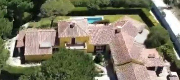 5 bedrooms House in Quinta do Conde, Portugal No. 200806 7