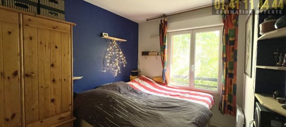 1 bedroom Apartment in Asnieres-sur-Seine, France No. 174859 5
