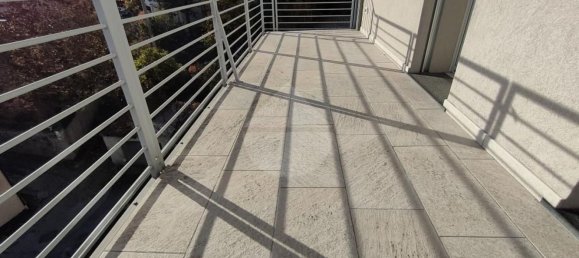 Ático de 4 habitaciónes en L'Aquila, Italy No. 69296 9