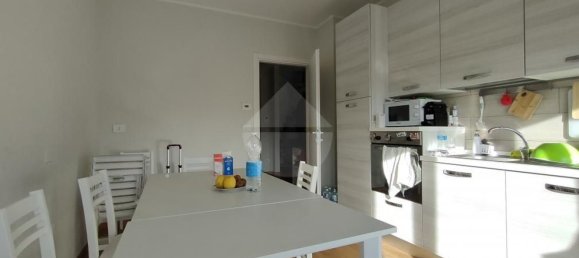 Ático de 4 habitaciónes en L'Aquila, Italy No. 69296 8