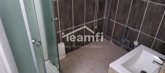 1 Schlafzimmer Wohnung in Besseges, France, Nr. 190406 4