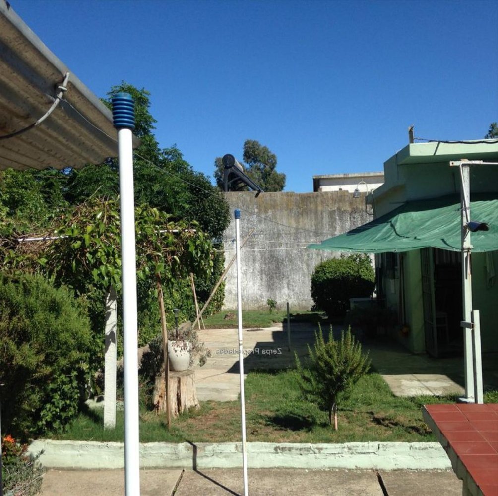 Studio in Canelones, Uruguay No. 9087