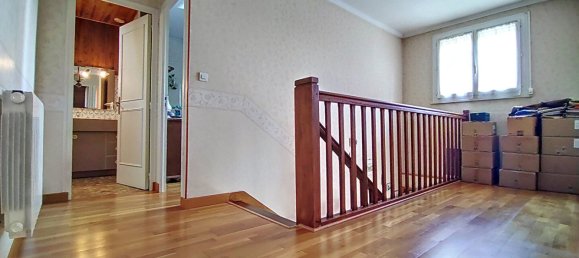 3 bedrooms House in Orleans, France No. 84222 7