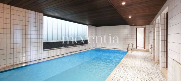 5 chambres Maison de ville à Zollernalbkreis, Germany No. 270193 16