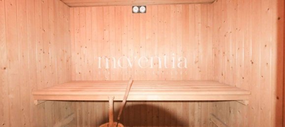 5 chambres Maison de ville à Zollernalbkreis, Germany No. 270193 17