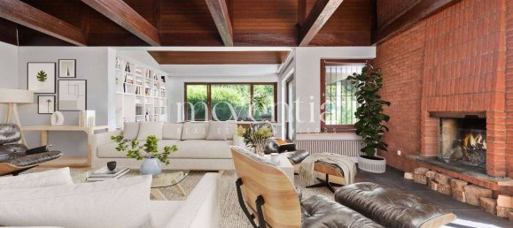 5 chambres Maison de ville à Zollernalbkreis, Germany No. 270193 3