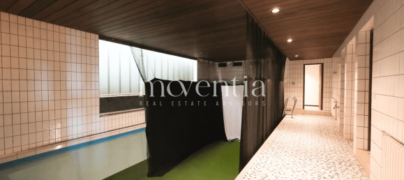 5 chambres Maison de ville à Zollernalbkreis, Germany No. 270193 15