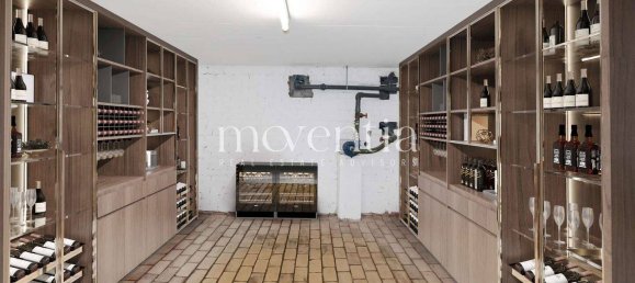 5 chambres Maison de ville à Zollernalbkreis, Germany No. 270193 18