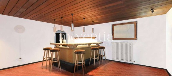 5 chambres Maison de ville à Zollernalbkreis, Germany No. 270193 14