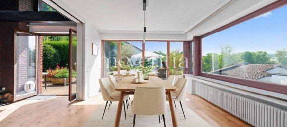 5 chambres Maison de ville à Zollernalbkreis, Germany No. 270193 5