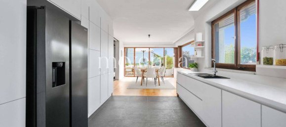 5 chambres Maison de ville à Zollernalbkreis, Germany No. 270193 4