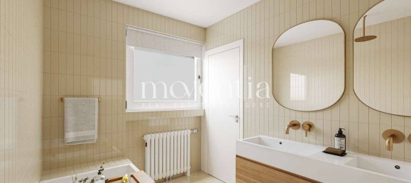 5 chambres Maison de ville à Zollernalbkreis, Germany No. 270193 13