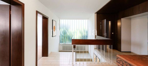 5 chambres Maison de ville à Zollernalbkreis, Germany No. 270193 11