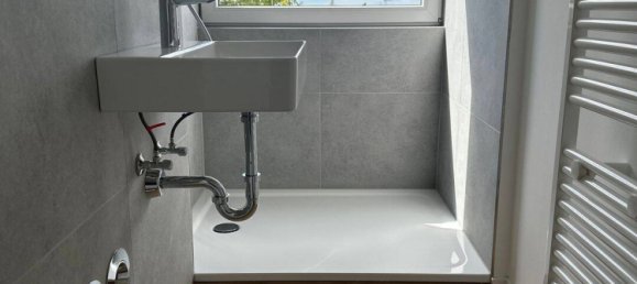 Penthouse T1 em Frankfurt am Main, Germany N.º 306011 4