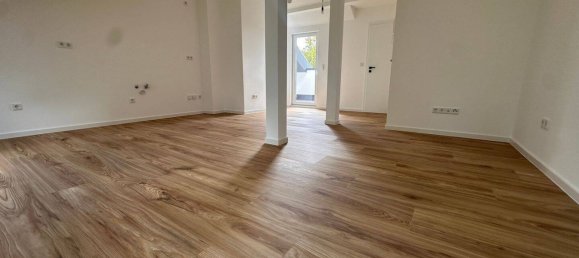 Penthouse T1 em Frankfurt am Main, Germany N.º 306011 2