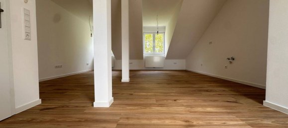 Penthouse T1 em Frankfurt am Main, Germany N.º 306011 3