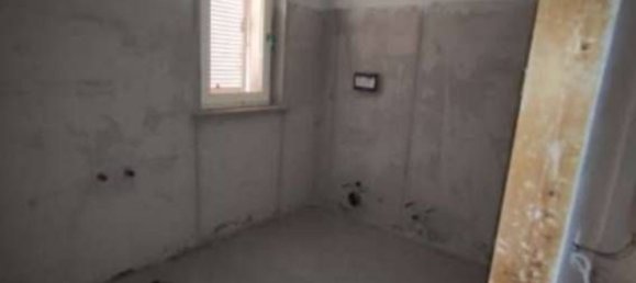 4غرفة شقة في Roncaro, Italy رقم 180471 13