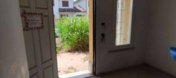 4غرفة شقة في Roncaro, Italy رقم 180471 7