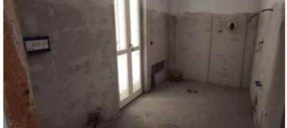 4غرفة شقة في Roncaro, Italy رقم 180471 14