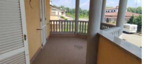 4غرفة شقة في Roncaro, Italy رقم 180471 16