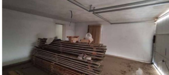 4غرفة شقة في Roncaro, Italy رقم 180471 5