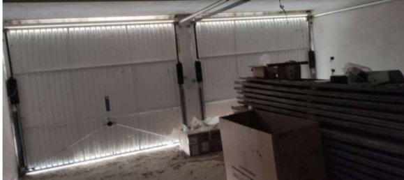 4غرفة شقة في Roncaro, Italy رقم 180471 6