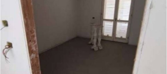 4غرفة شقة في Roncaro, Italy رقم 180471 15