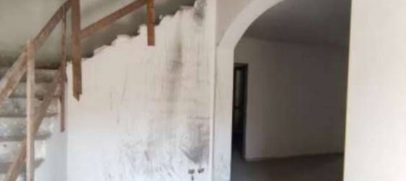 4غرفة شقة في Roncaro, Italy رقم 180471 8