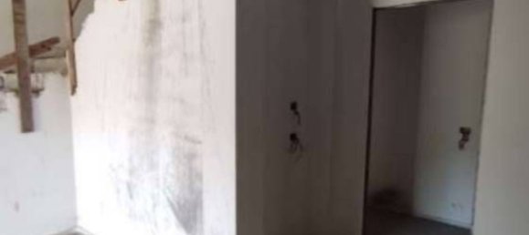 4غرفة شقة في Roncaro, Italy رقم 180471 11