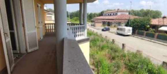 4غرفة شقة في Roncaro, Italy رقم 180471 17