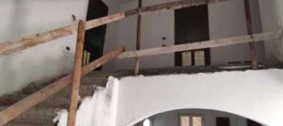 4غرفة شقة في Roncaro, Italy رقم 180471 12