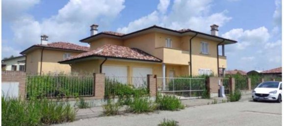 4غرفة شقة في Roncaro, Italy رقم 180471 3