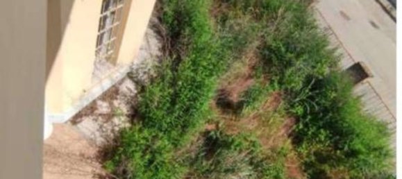 4غرفة شقة في Roncaro, Italy رقم 180471 4