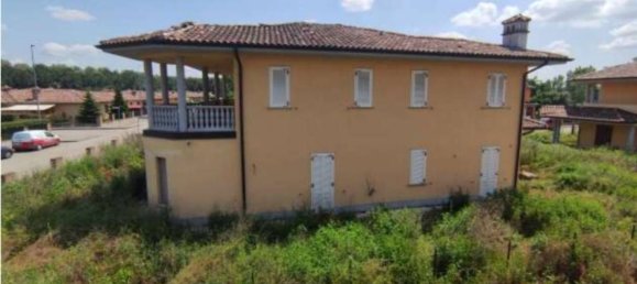 4غرفة شقة في Roncaro, Italy رقم 180471 2