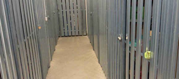 Квартира с 4 комнатами в Клоштернойбург, Австрия № 221838 17