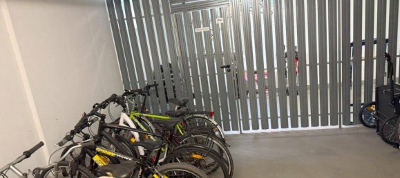 Квартира с 4 комнатами в Клоштернойбург, Австрия № 221838 16