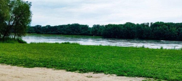 Квартира с 4 комнатами в Клоштернойбург, Австрия № 221838 20