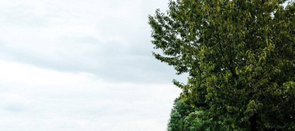 Квартира с 4 комнатами в Клоштернойбург, Австрия № 221838 21