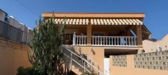 Casa T6 em Almassora, Spain N.º 141407 11