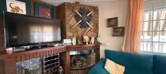 Casa T6 em Almassora, Spain N.º 141407 8