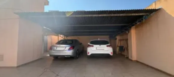 Casa T6 em Almassora, Spain N.º 141407 15