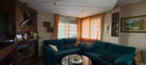 Casa T6 em Almassora, Spain N.º 141407 9