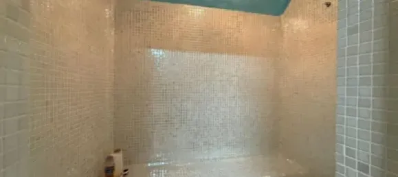 Casa T6 em Almassora, Spain N.º 141407 3