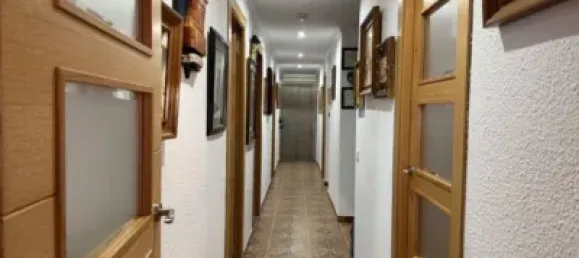 Casa T6 em Almassora, Spain N.º 141407 4