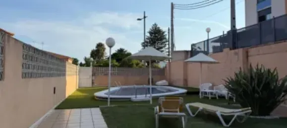 Casa T6 em Almassora, Spain N.º 141407 10