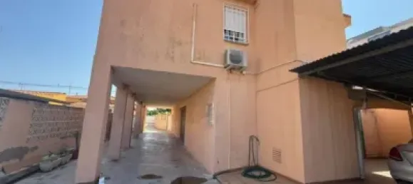 Casa T6 em Almassora, Spain N.º 141407 13