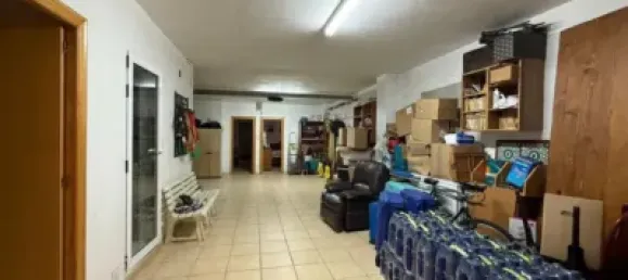 Casa T6 em Almassora, Spain N.º 141407 6